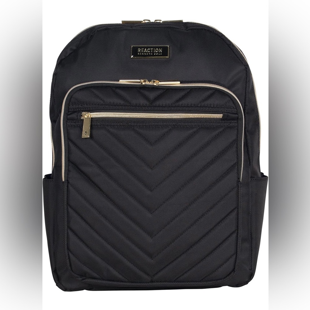 Kenneth Cole Travel Backpack